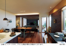 Panasonic ۲ LGB51246XG1 ̿1