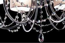 Panasonic �����ǥꥢ LGB59640K �̿�2