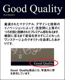 Panasonic �����ǥꥢ LGB59640K �̿�5