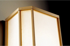 Panasonic ֥饱å LGB81682Z ̿2