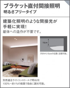 Panasonic ֥饱å LGB81725LB1 ̿2