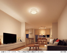 Panasonic �ڥ����� LGBX10001 �̿�4