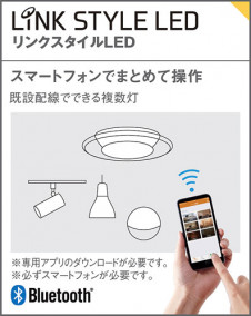 Panasonic �ڥ����� LGBX10001 �̿�5