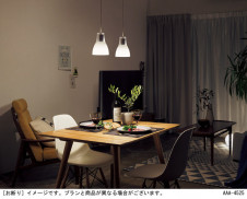 Panasonic �ڥ����� LGBX10002 �̿�1