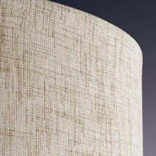 Panasonic �ڥ����� LGBZ6112 �̿�2