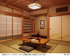 Panasonic �ڥ����� LGBZ7211 �̿�6