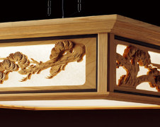 Panasonic ڥ LGBZ7215 ̿2