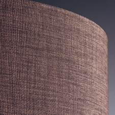 Panasonic �ڥ����� LGBZ8114 �̿�2