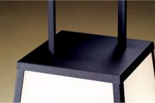 Panasonic �������ƥꥢ�饤�� LGW45509Z �̿�3