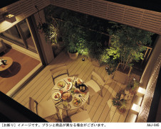 Panasonic ƥꥢ饤 LGW81511LE1 ̿5