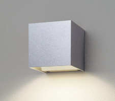 Panasonic �������ƥꥢ�饤�� LGW81572LE1 �̿�4