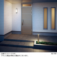 Panasonic �������ƥꥢ�饤�� LGW85023YF �̿�3