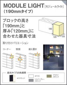 Panasonic �������ƥꥢ�饤�� LGW85090Z �̿�4