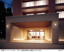 Panasonic ƥꥢ饤 LGW85245SCE1 ̿1