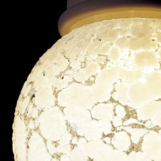 Panasonic �������ƥꥢ�饤�� LGWC80251LE1 �̿�1