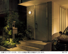 Panasonic �������ƥꥢ�饤�� LGWC80311LE1 �̿�1