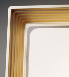 Panasonic �������ƥꥢ�饤�� LGWC81301LE1 �̿�3