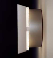 Panasonic �������ƥꥢ�饤�� LGWC81321LE1 �̿�2