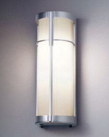 Panasonic �������ƥꥢ�饤�� LGWC85023SF �̿�3