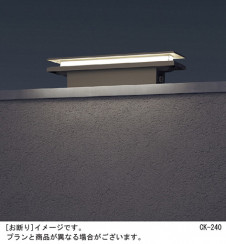 Panasonic �������ƥꥢ�饤�� LGWJ50128KLE1 �̿�3