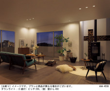 Panasonic 饤 LSEB5804LE1 ̿1