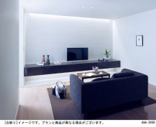 Panasonic ۲ LSEB9007LU1 ̿1