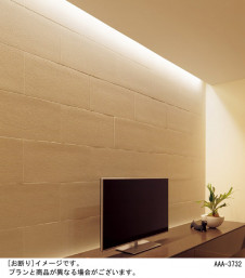 Panasonic ���۲����� LSEB9009LU1 �̿�4