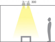 Panasonic 饤 LSEB9512LE1 ̿5