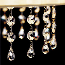 Panasonic  SC427 ̿2