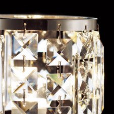 Panasonic ������� SC428 �̿�2