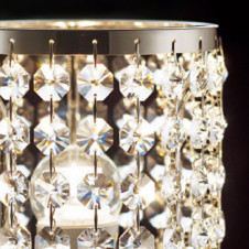 Panasonic ������� SC429 �̿�2