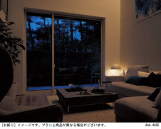 Panasonic ������� SC832WZ �̿�2