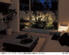 Panasonic ������� SC832WZ �̿�4