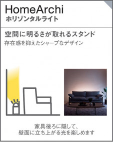 Panasonic ������� SF055B �̿�2