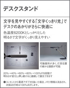 Panasonic ������� SQ439 �̿�3