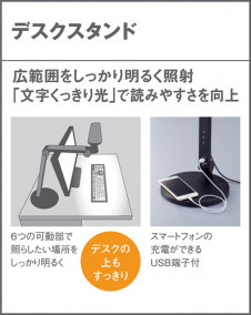 Panasonic ������� SQ439 �̿�4