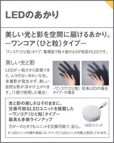 Panasonic ������󥰥ե��� XS95025 �̿�3