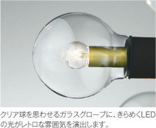 KOIZUMI �������߾��� �����ǥꥢ AA51071 ��ħ�̿�