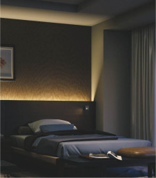 KOIZUMI ߾ ֥饱å AB51633 ܹ̿