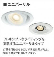 KOIZUMI �������߾��� �ⵤ̩��˥С����������饤�� AD1156W35 ��������