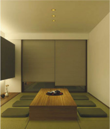 KOIZUMI �������߾��� �ⵤ̩������饤�� AD1158W27 �ܹ���̿�