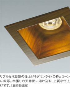 KOIZUMI ߾ ⵤ̩饤 AD1159N27 ħ̿