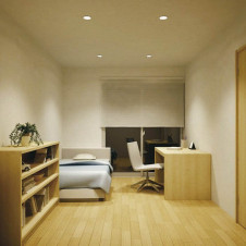 KOIZUMI �������߾��� �ⵤ̩������饤�� AD7100W27 �ܹ���̿�