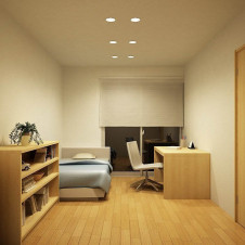 KOIZUMI �������߾��� �ⵤ̩������饤�� AD7100W35 �ܹ���̿�