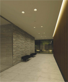 KOIZUMI �������߾��� �ⵤ̩������饤�� AD7110W27 �ܹ���̿�