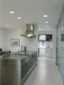 KOIZUMI �������߾��� �ⵤ̩������饤�� AD7111W27 �ܹ���̿�