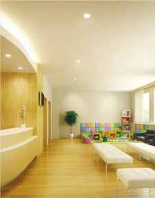 KOIZUMI �������߾��� �ⵤ̩������饤�� AD7111W27 �ܹ���̿�