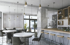 KOIZUMI �������߾��� �ڥ����� AP51072 �ܹ���̿�