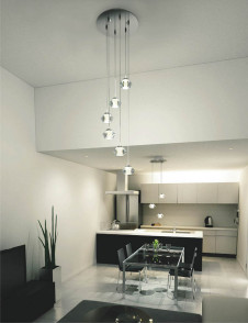 KOIZUMI ߾ ȴǥꥢ AA40120L ܹ̿