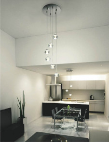 KOIZUMI ߾ ȴǥꥢ AA40120L ܹ̿